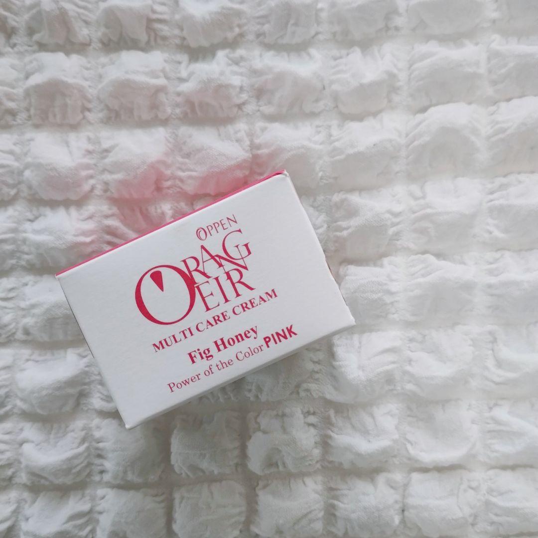 【お買い得】OPPEN オッペン スキンケアセット 化粧水 クリーム