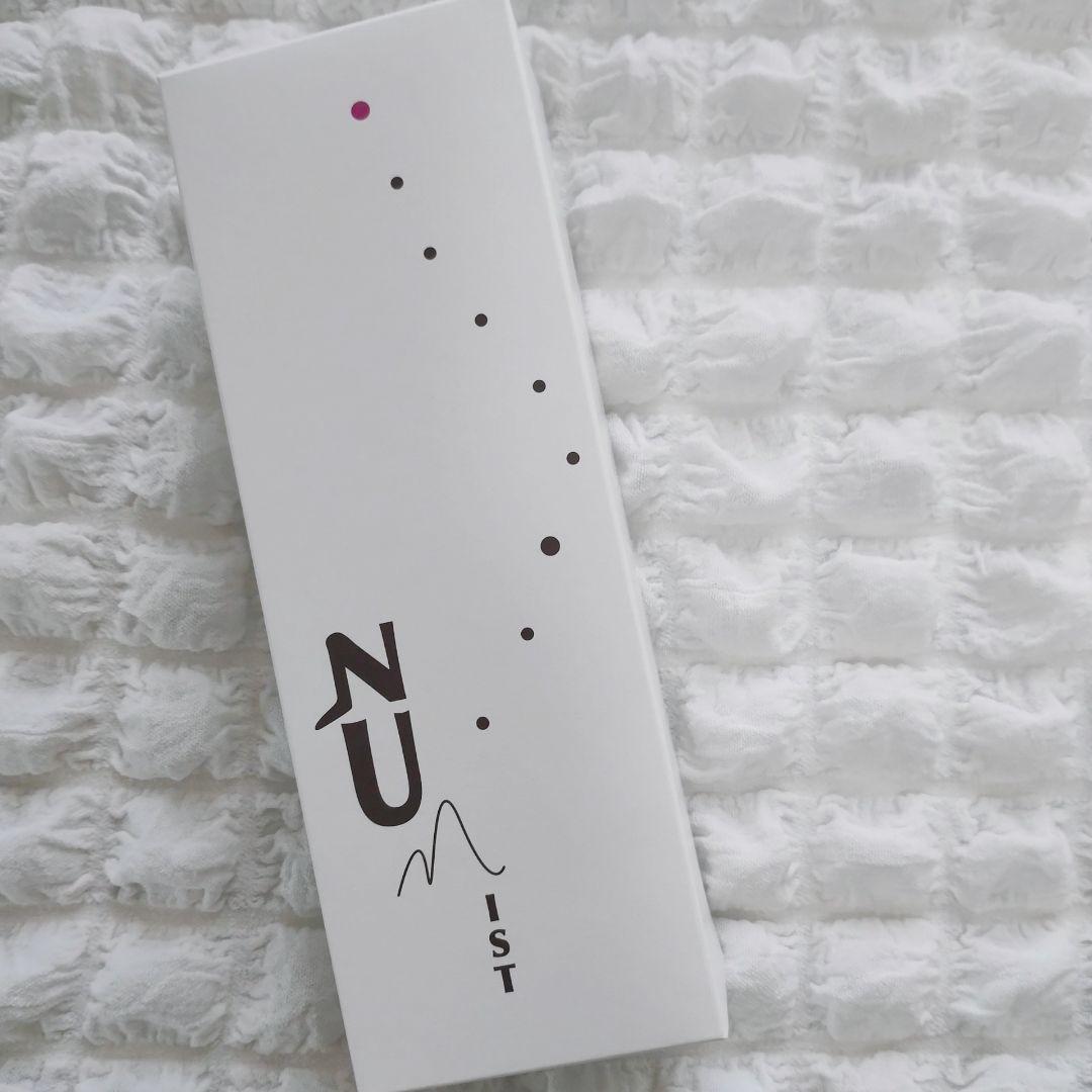 【お買い得】OPPEN オッペン スキンケアセット 化粧水 クリーム