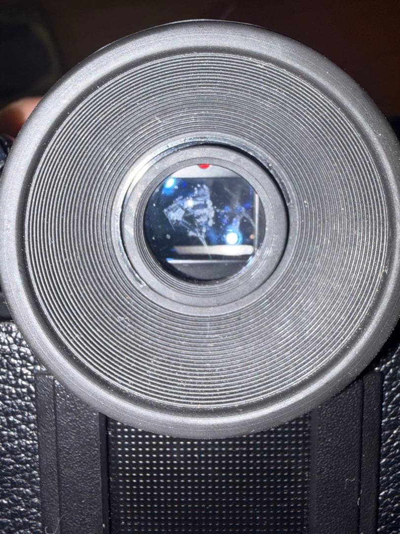 t*k様 Nikon FM2 フィルム一眼レフカメラ　HN-1 24mm 完全ジ