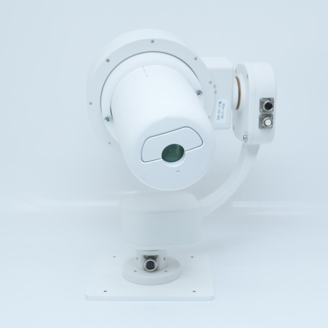 SONY 4Kビデオカメラ MCC-S40MD