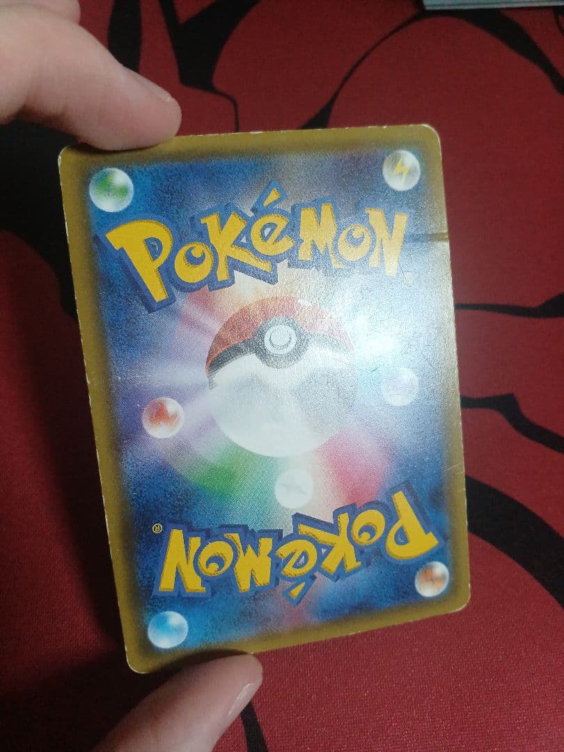 バラ売り交渉可　ホウオウ　224/xy-p　ルギア　228/xy-p