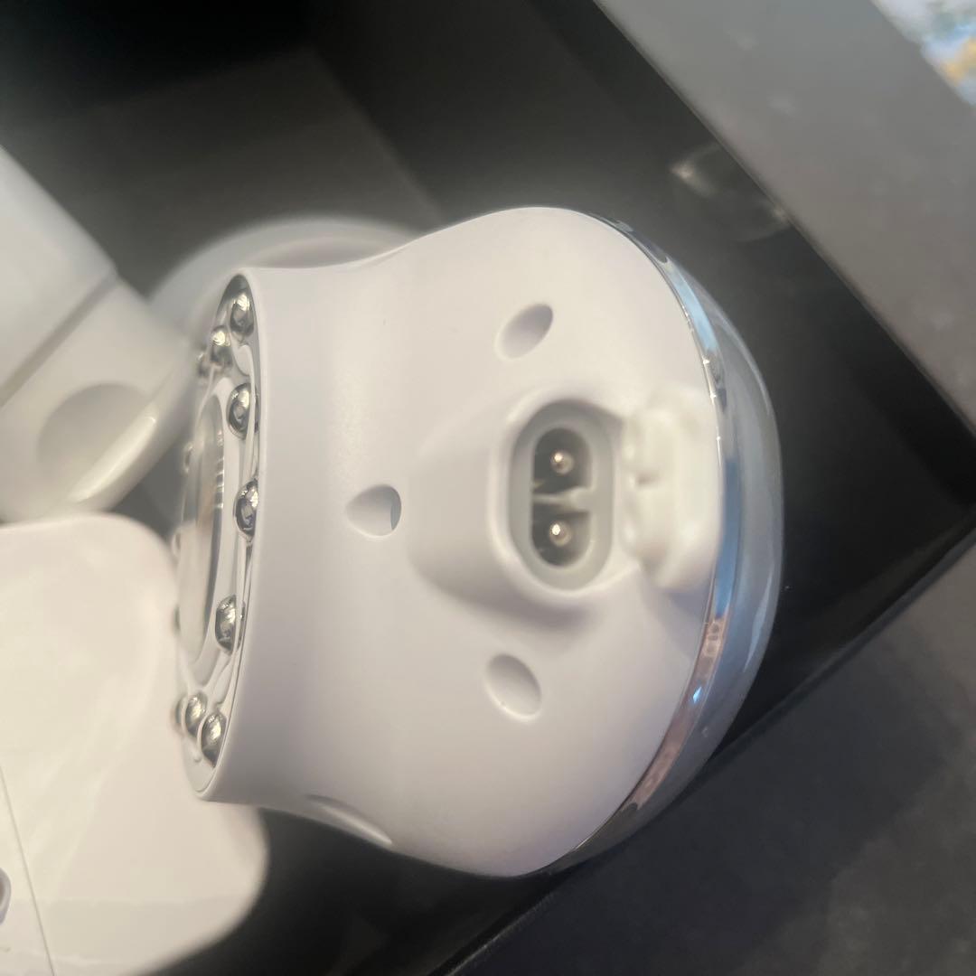 顔ひきあげましょ╰(*´︶`*)╯)YAMAN 美顔器