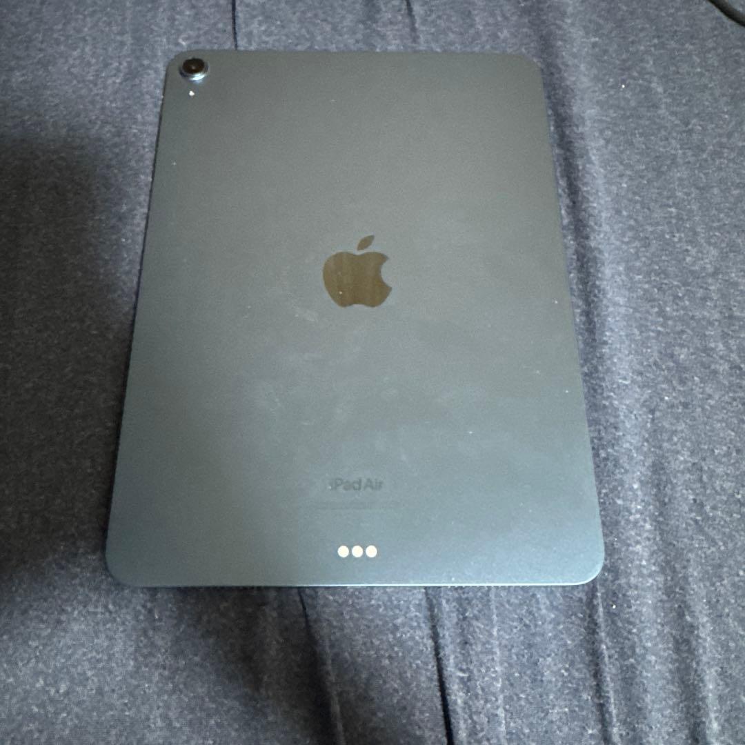 iPadAir 第5世代 64GB