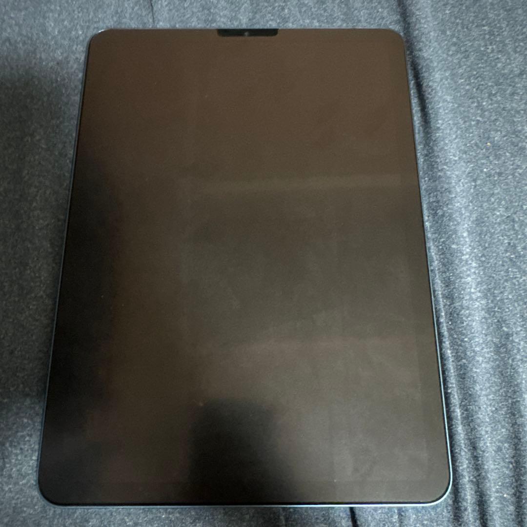 iPadAir 第5世代 64GB