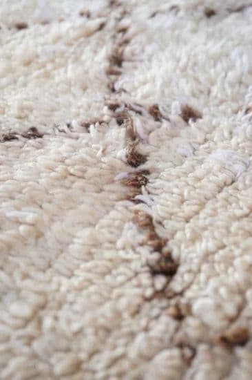 週末sale　maroc購入 ヴィンテージラグ　ベニワレン　モロッコラグ