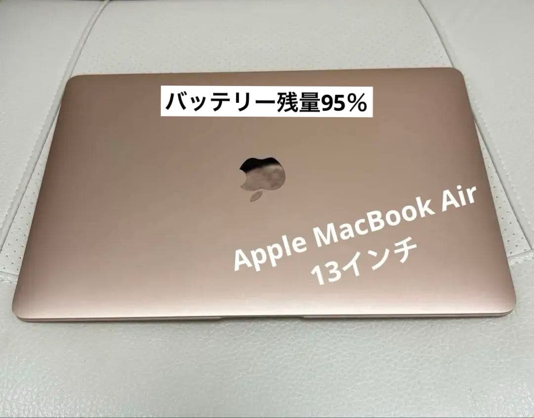 まめさま専用⭐︎