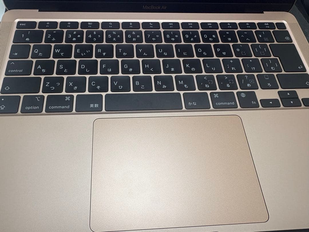 まめさま専用⭐︎