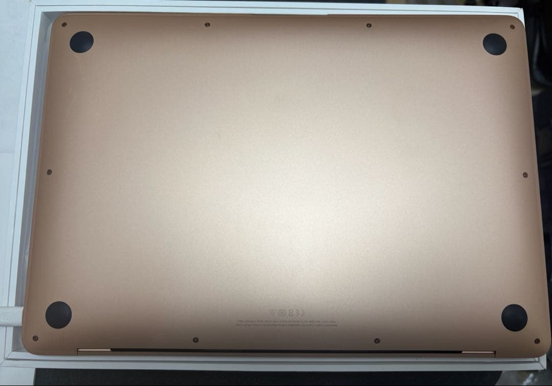 まめさま専用⭐︎