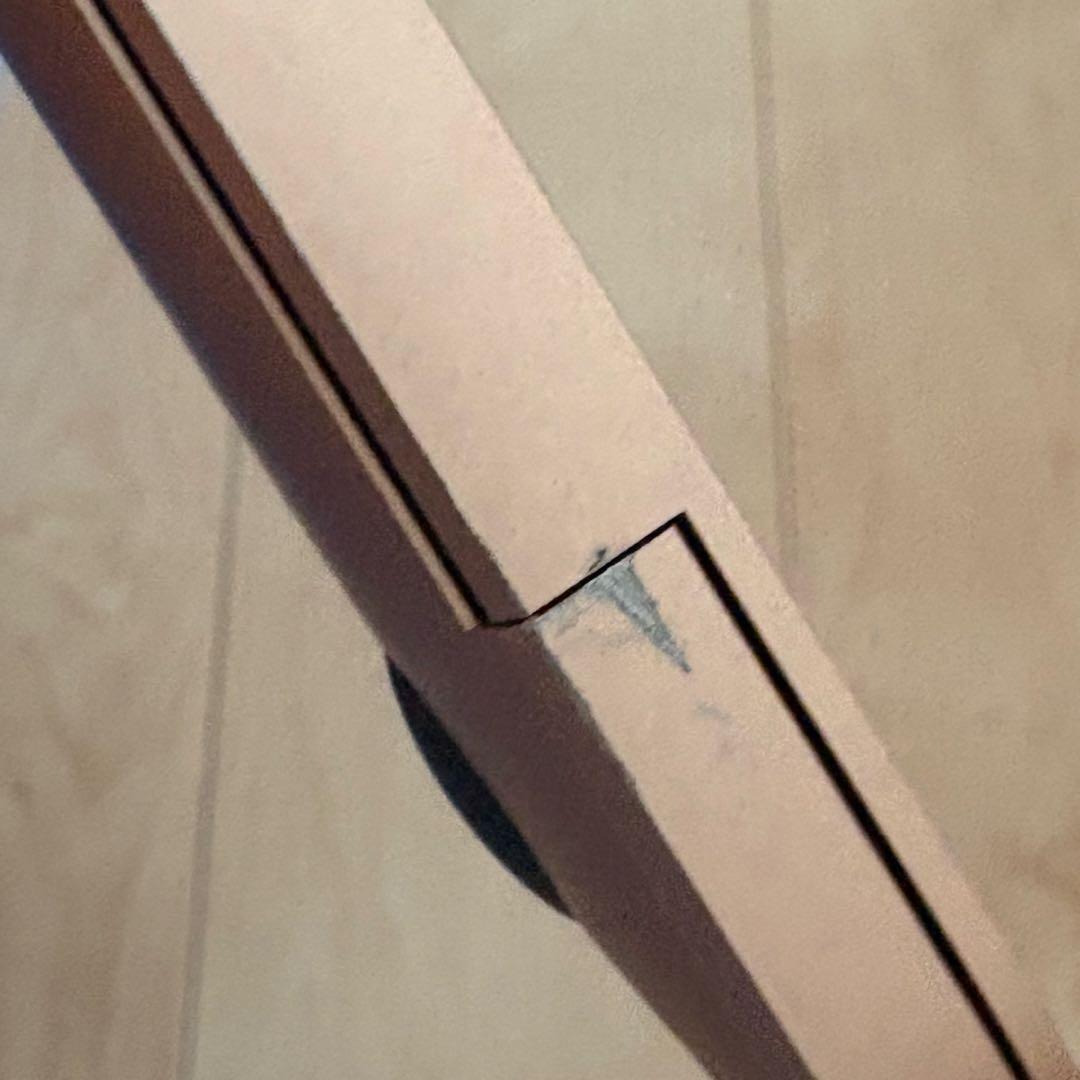 まめさま専用⭐︎