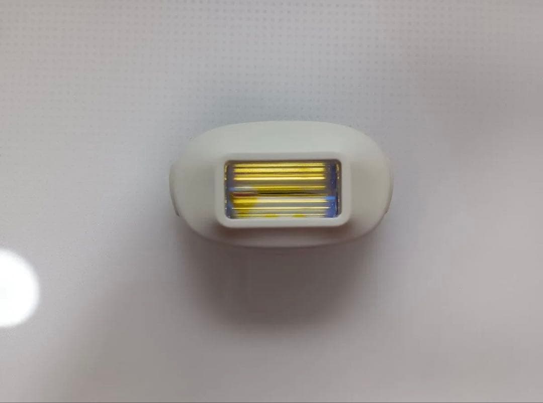 ケノンストロングカートリッジ