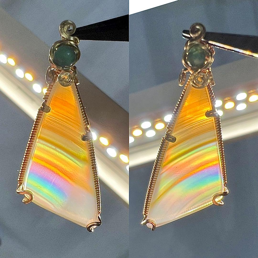 【for Kaya様】オーダー品