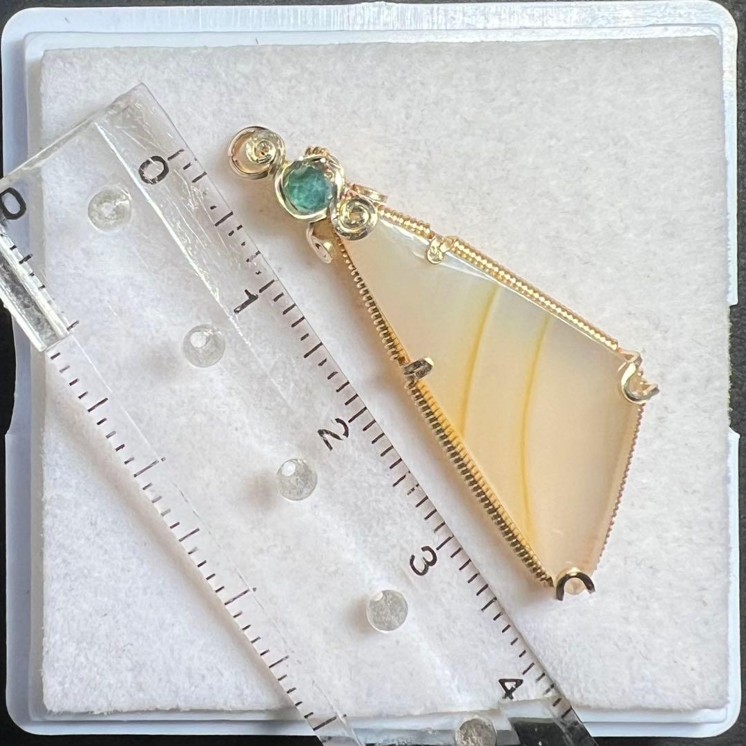 【for Kaya様】オーダー品