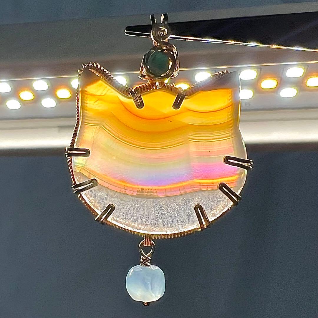 【for Kaya様】オーダー品