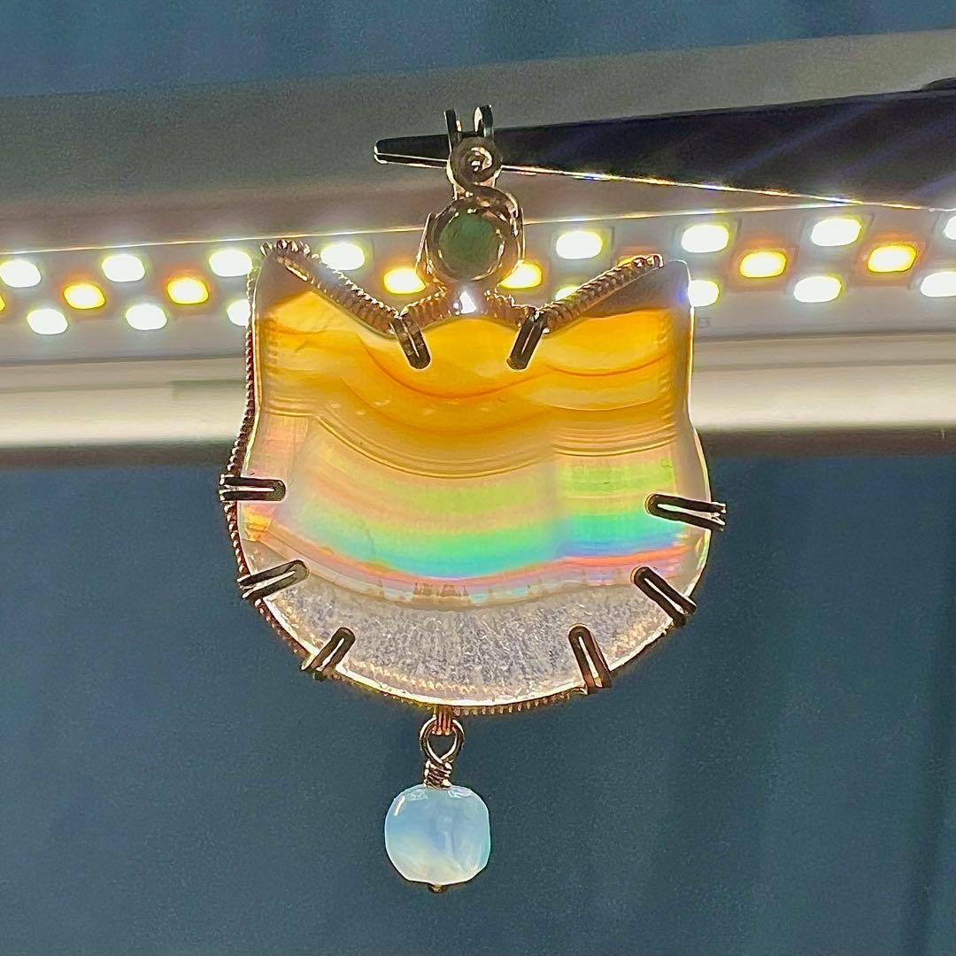 【for Kaya様】オーダー品