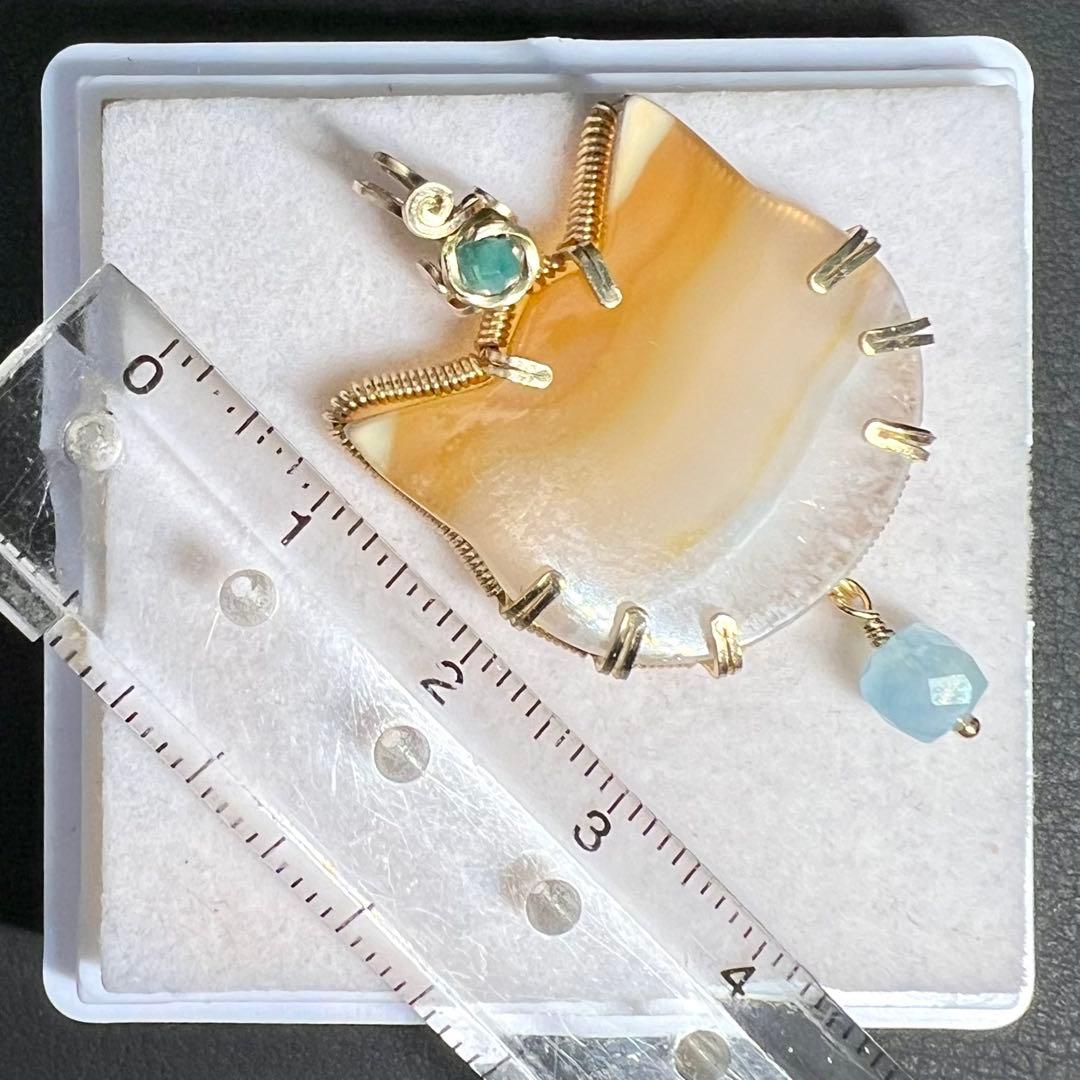 【for Kaya様】オーダー品