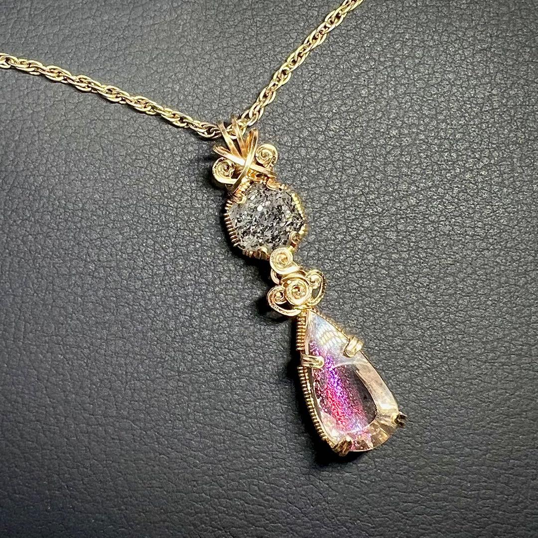 【for Kaya様】オーダー品