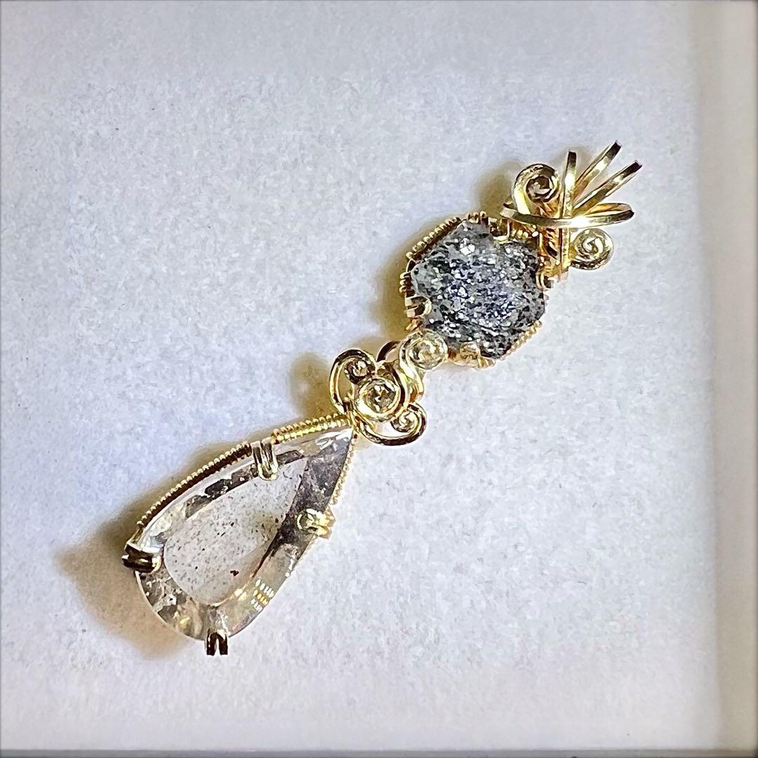 【for Kaya様】オーダー品