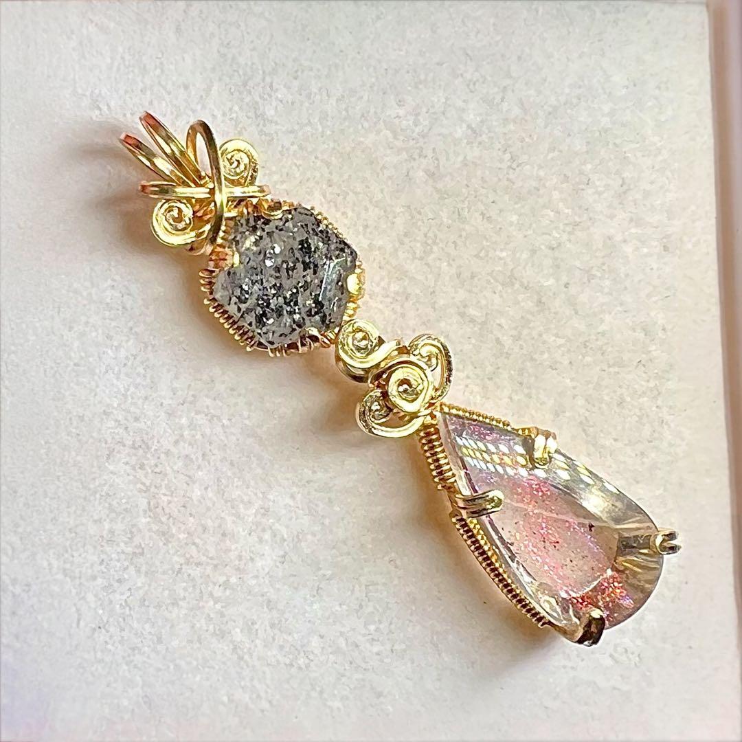 【for Kaya様】オーダー品