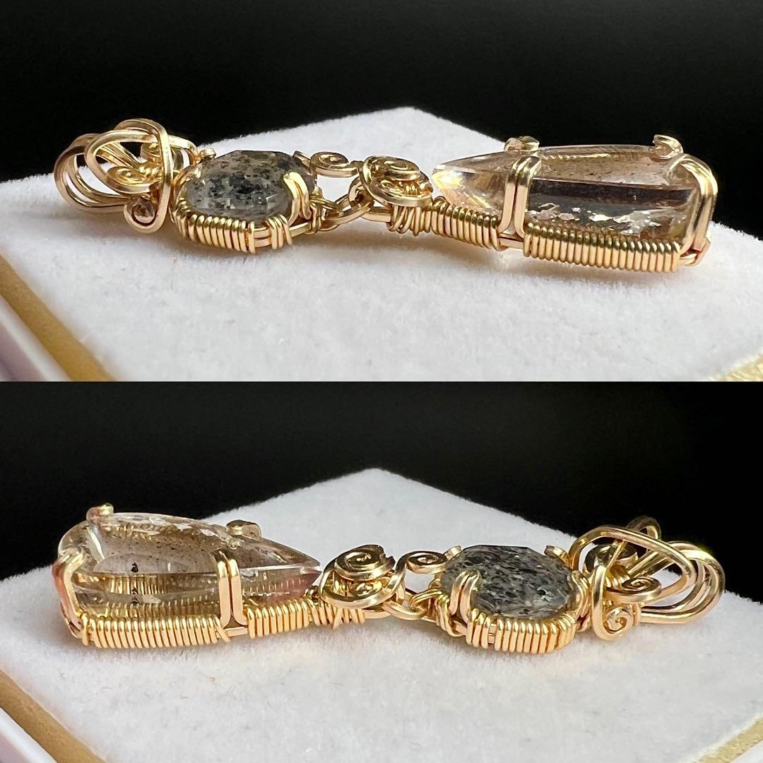 【for Kaya様】オーダー品