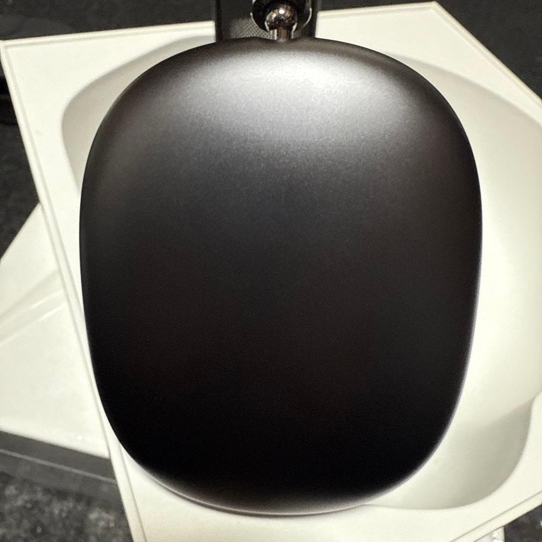 茨道の鉄槌道 9600€ 様　Apple