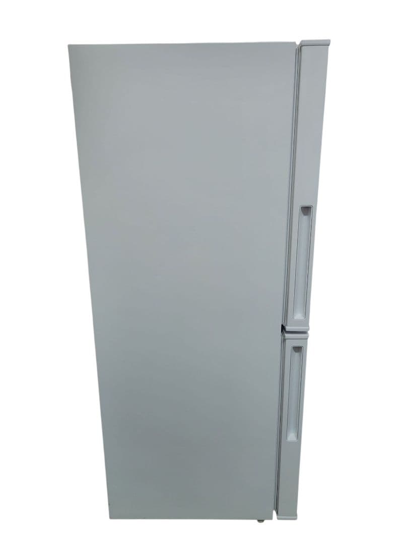 NITORI ニトリ 2024年製 ２ドア冷蔵庫 NTR-106WH 106L