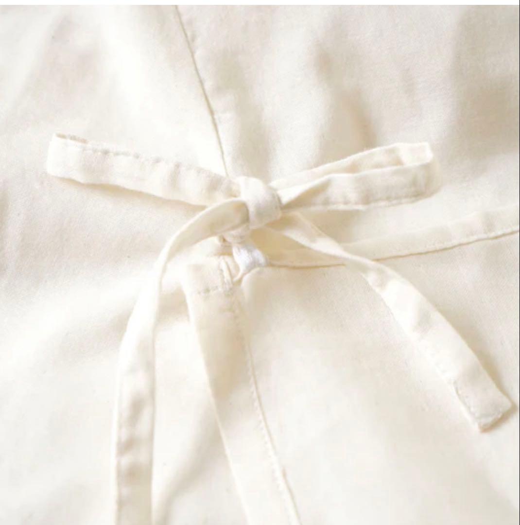 ディモア　プレイハウス付き　5wayミニベッド&デスク/ ベビーベッド 日本製