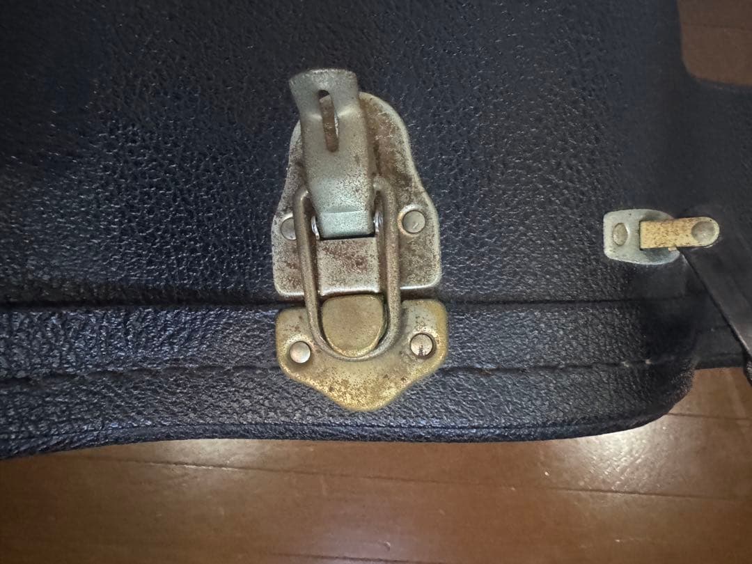 マーティン　martin アコースチックギター　000X1