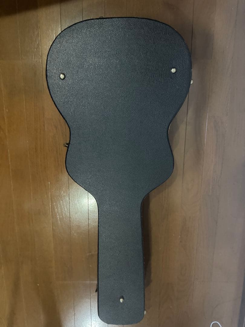 マーティン　martin アコースチックギター　000X1