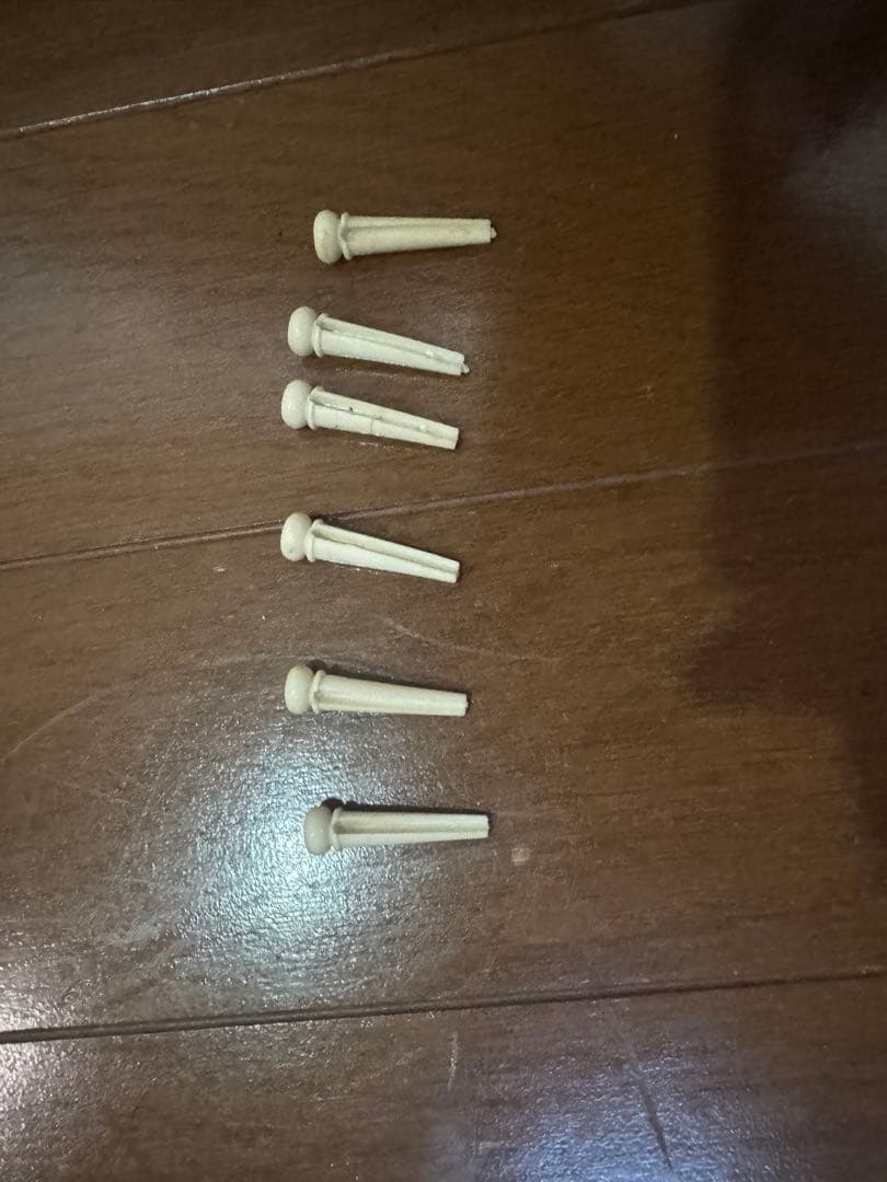 マーティン　martin アコースチックギター　000X1