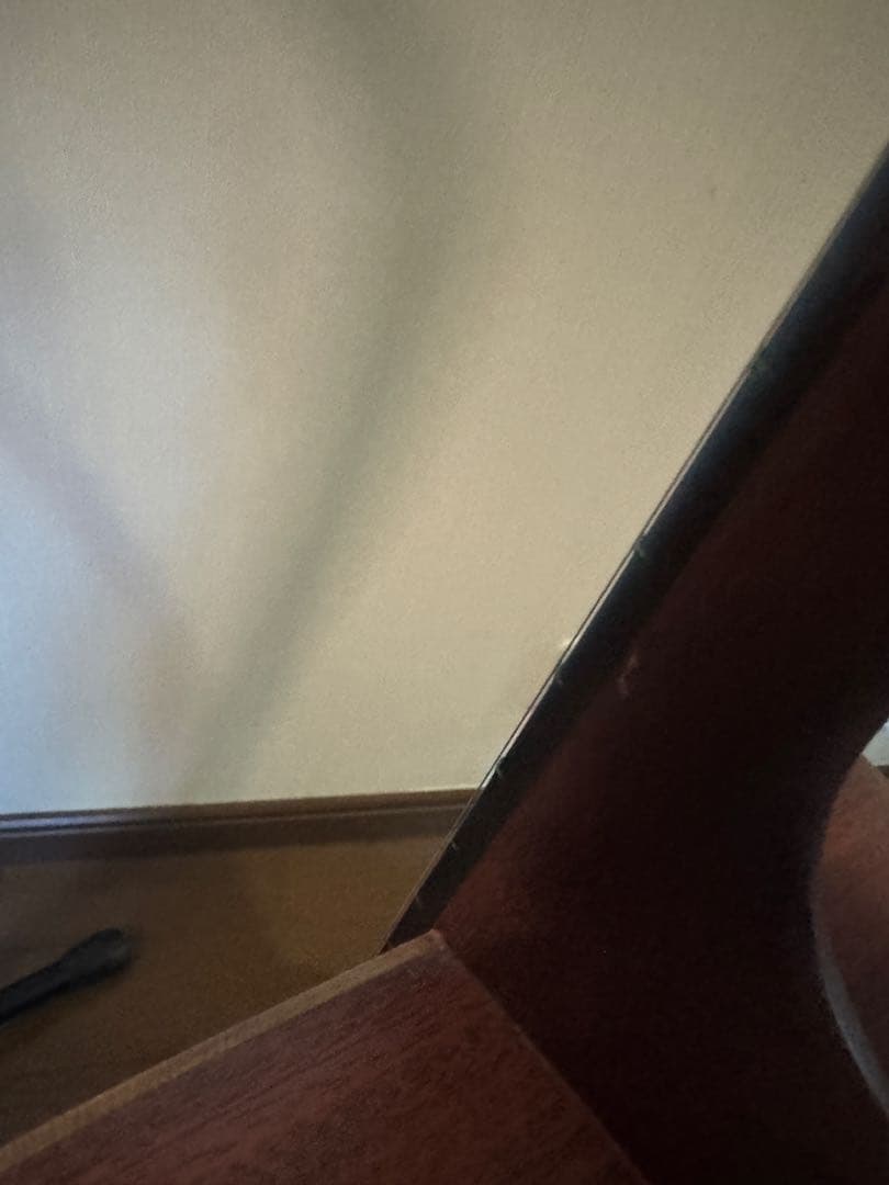 マーティン　martin アコースチックギター　000X1