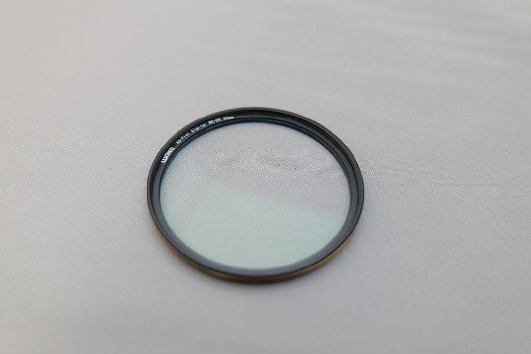 【美品】Panasonic LEICA 50-200mm F2.8-4.0