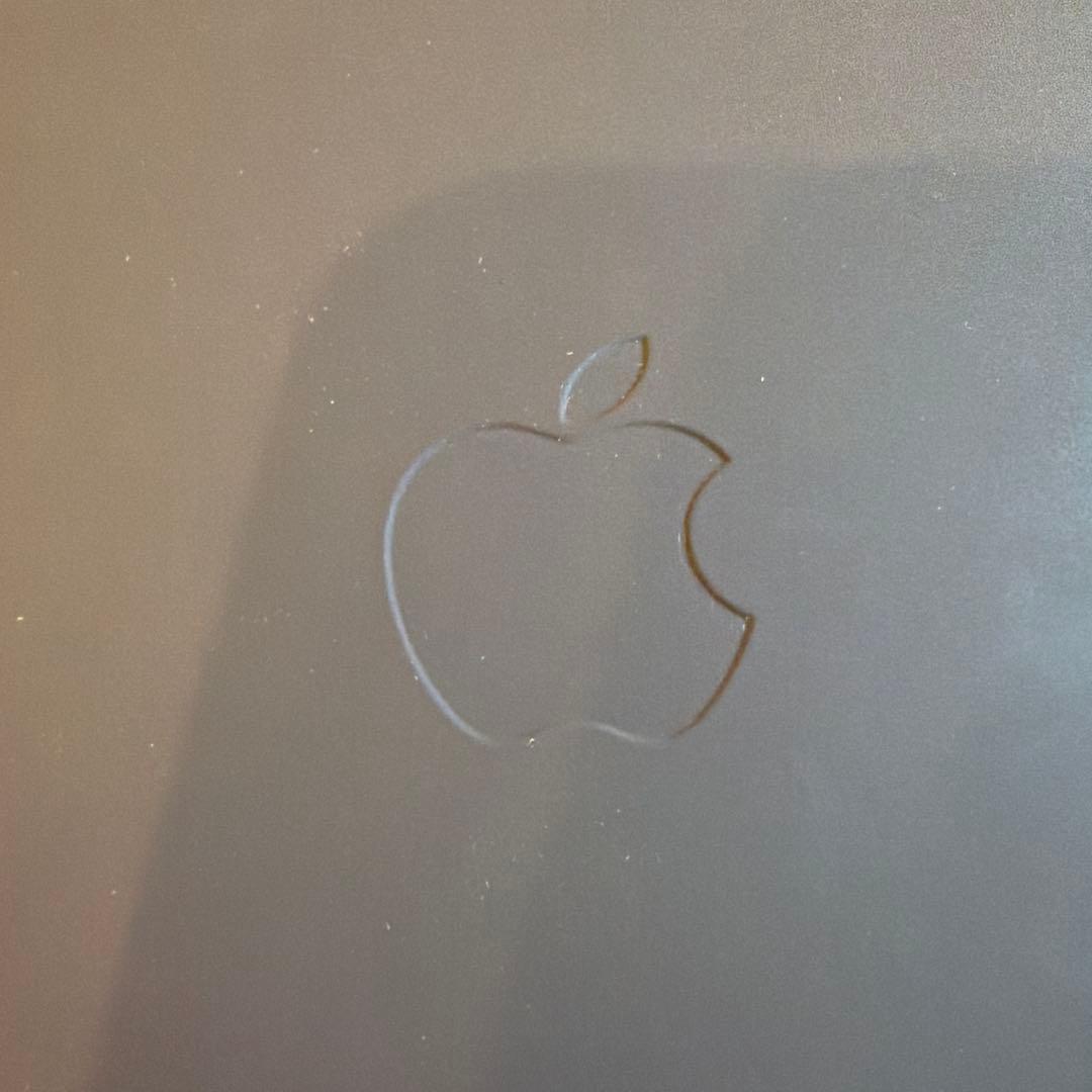 iPadPro 12.9in セルラー 256GB スペースグレー 画面割れ