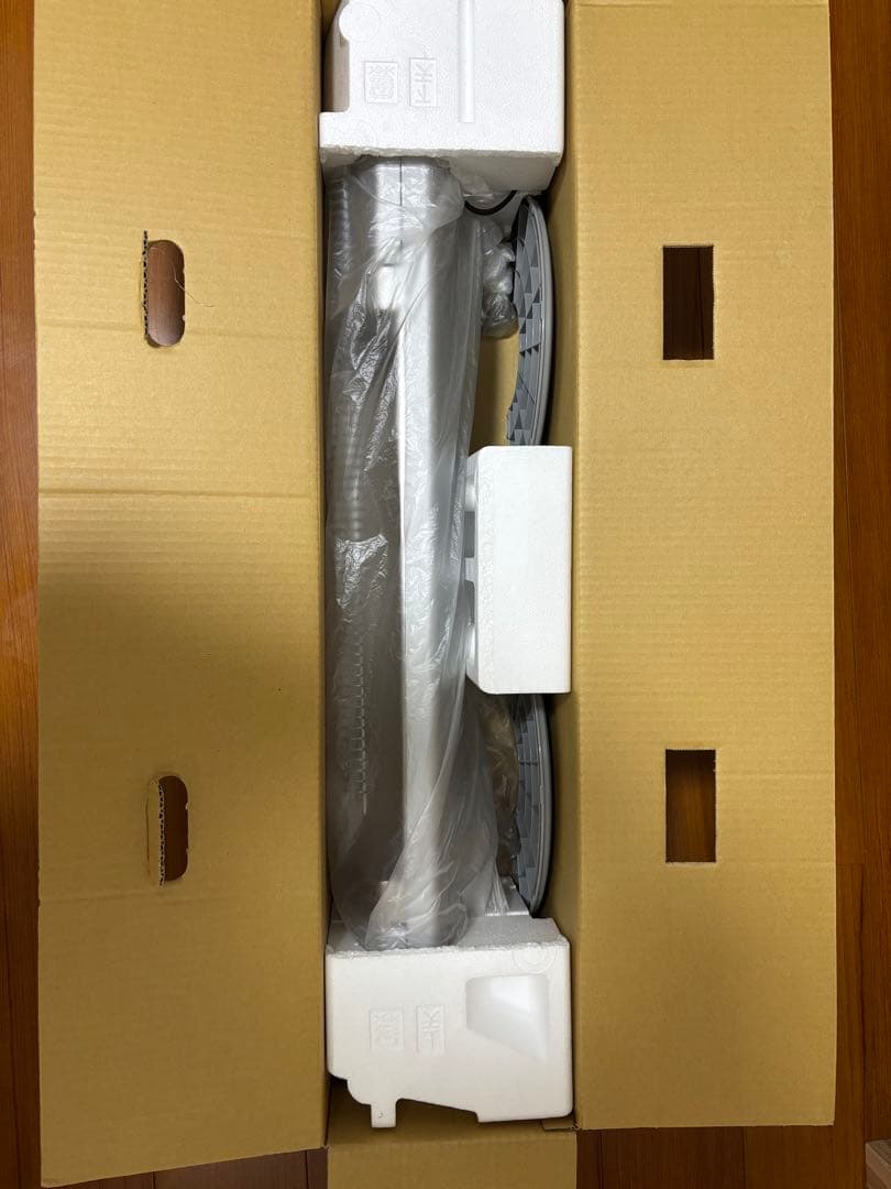 コロナ 遠赤外線電気ストーブ コアヒートスリム CH-94R-S