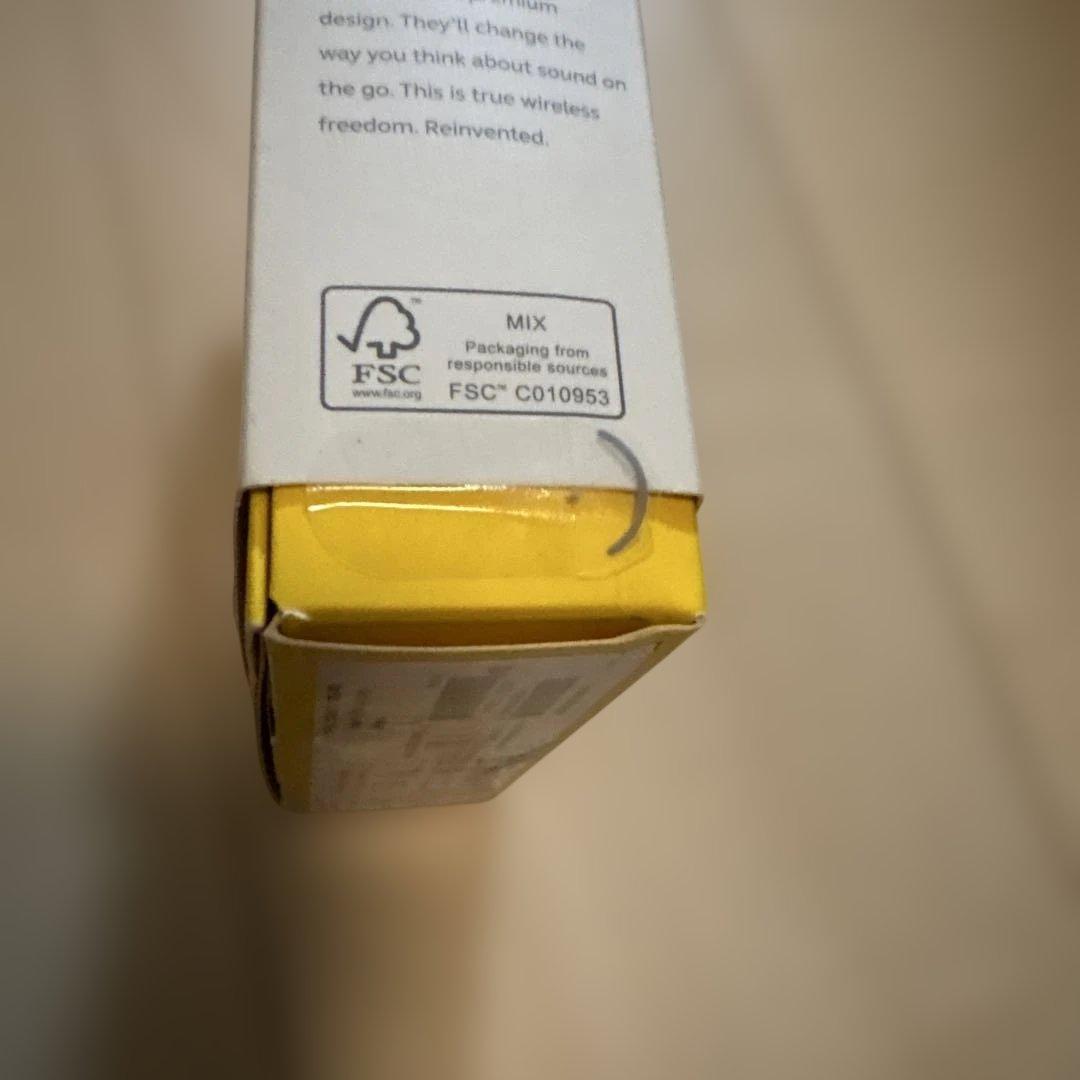 Jabra Elite 7 Active ワイヤレスイヤホン