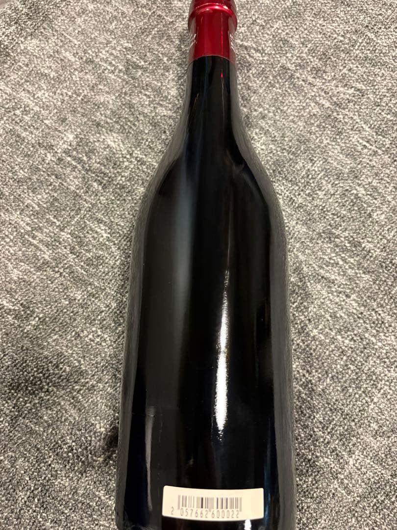 Storm Venti Venti 2020 /Panevino パーネヴィーノ