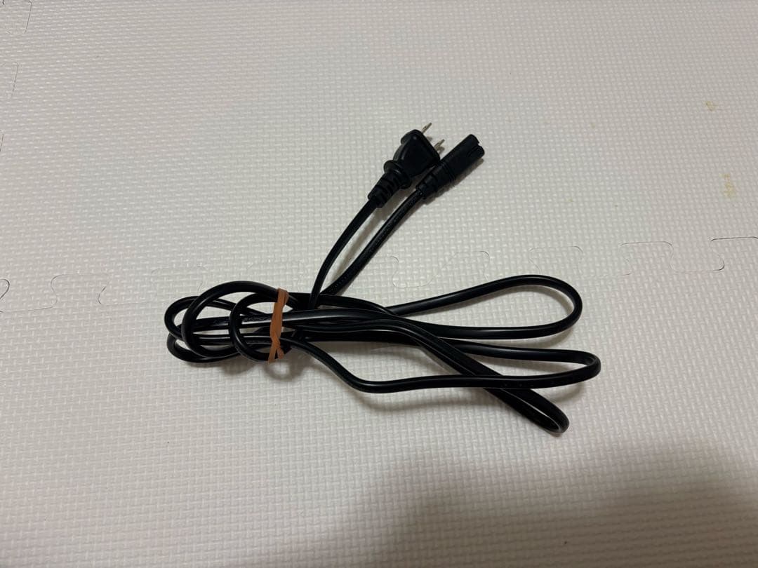 Panasonic 液晶テレビ　TH-24J300 24型