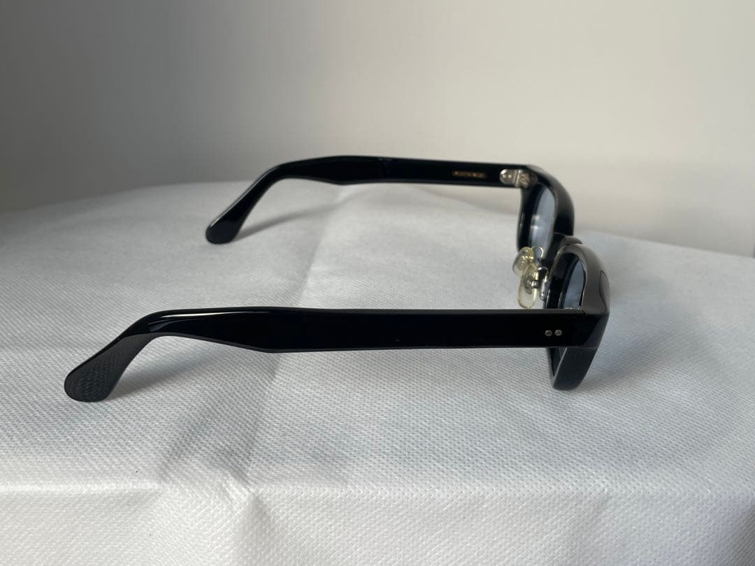 TENDERLOIN IN THE WIND 白山 テンダーロイン サングラス