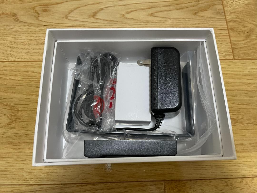 【おのぶや】ADTECHNO(エーディテクノ)55HA