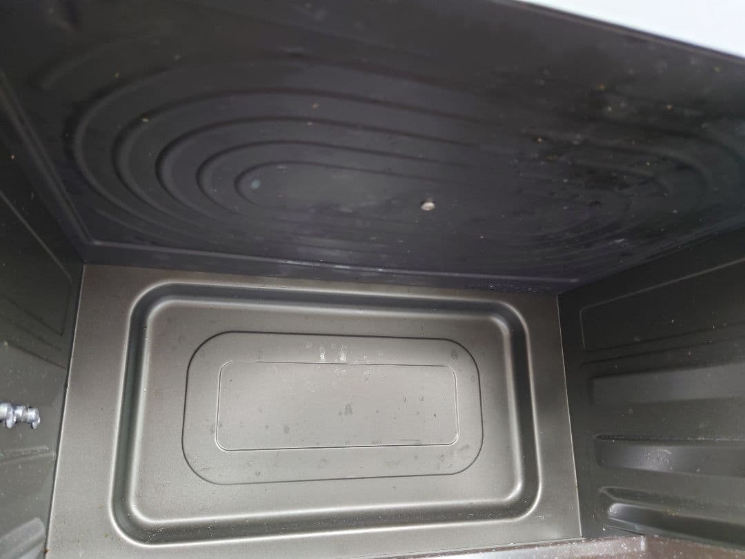 引取3000円引2023年製HITACHIヘルシーシェフ MRO-S8A送料無料