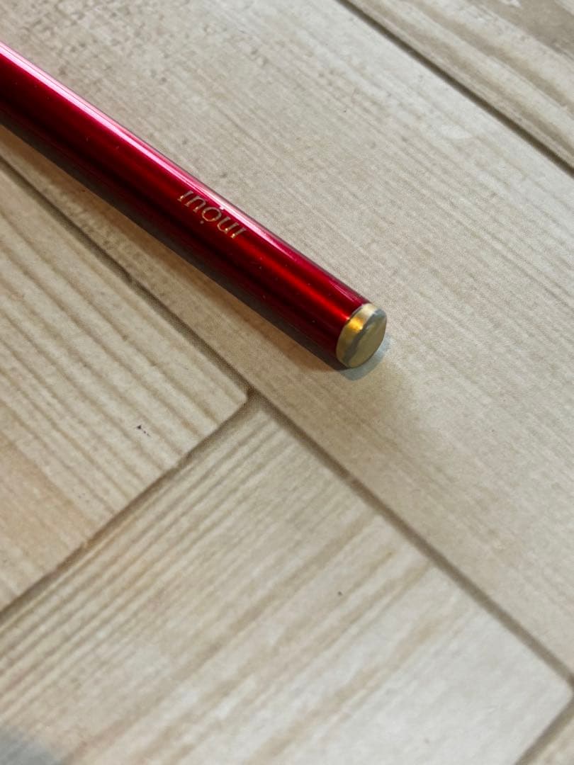 資生堂 インウイ inoui ザ ブローライナー