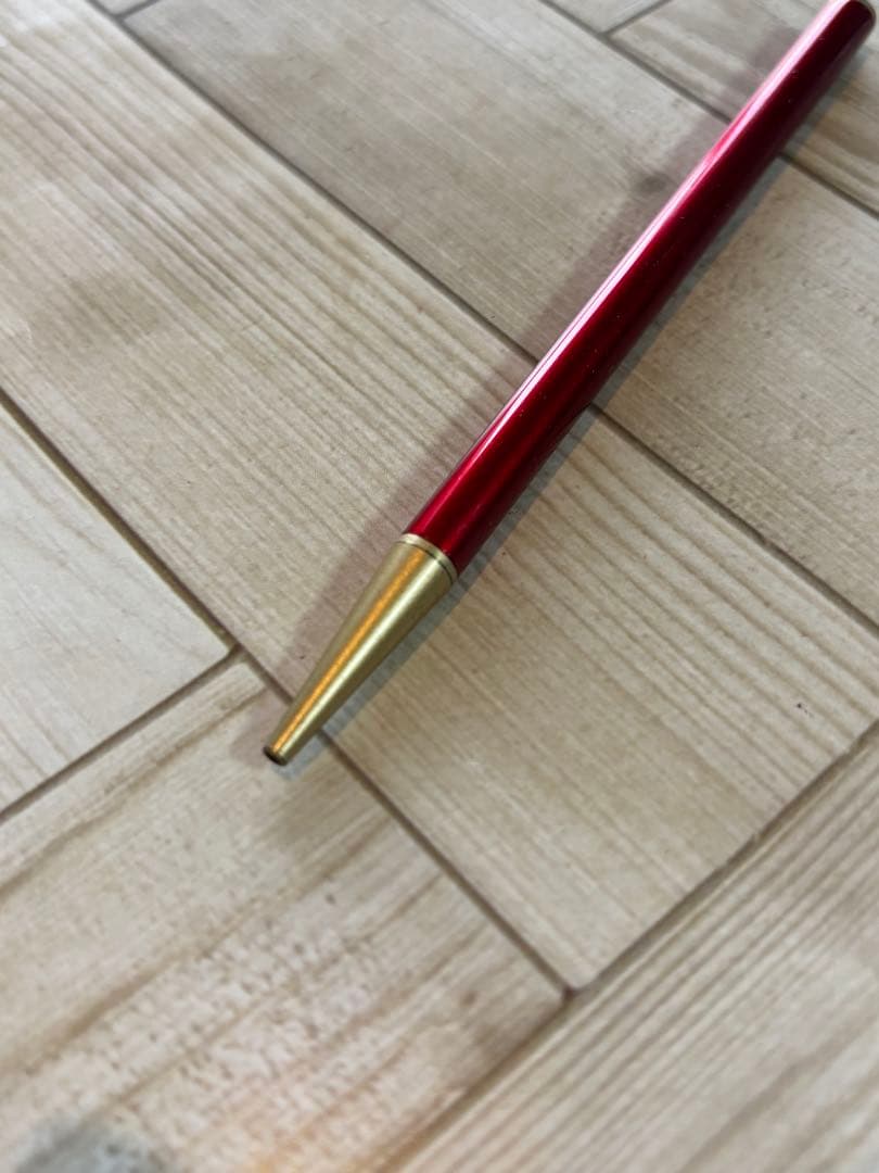 資生堂 インウイ inoui ザ ブローライナー