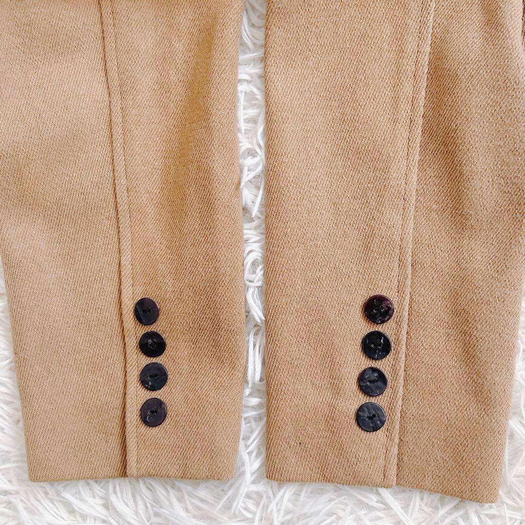 合馬公式アカウント1 JeanPaulGaultier ジャケット　40