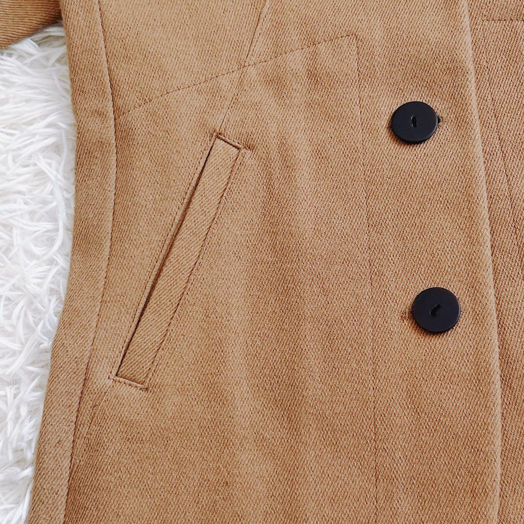 合馬公式アカウント1 JeanPaulGaultier ジャケット　40