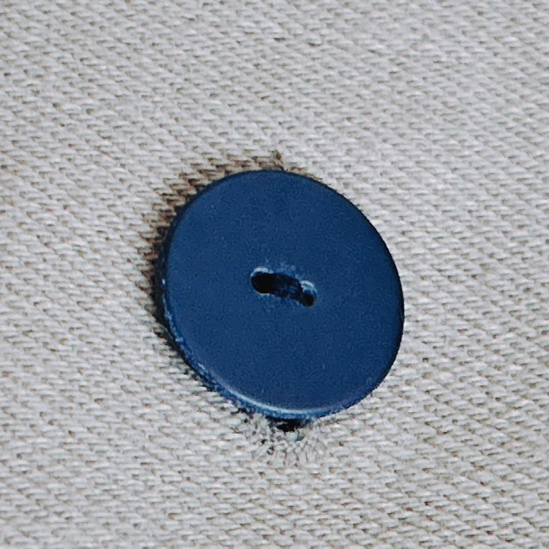 合馬公式アカウント1 JeanPaulGaultier ジャケット　40