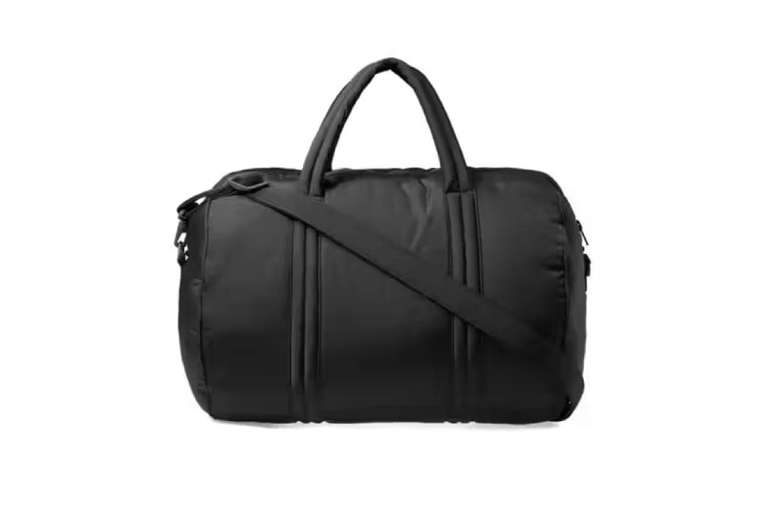 イージー シーズン6 ジムバッグ（Yeezy season6 gymbag）