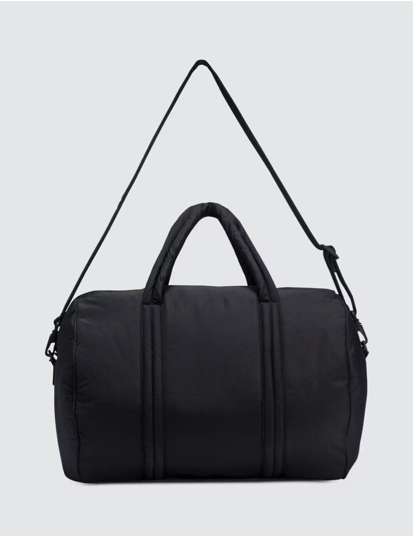 イージー シーズン6 ジムバッグ（Yeezy season6 gymbag）