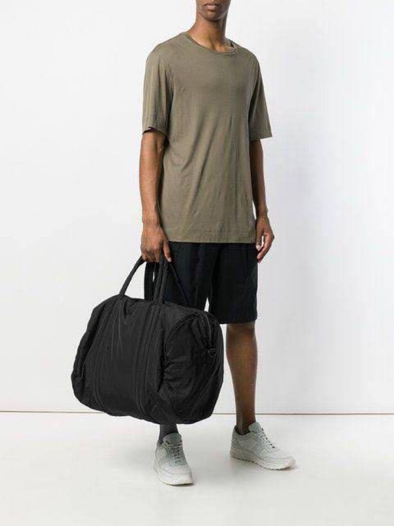 イージー シーズン6 ジムバッグ（Yeezy season6 gymbag）