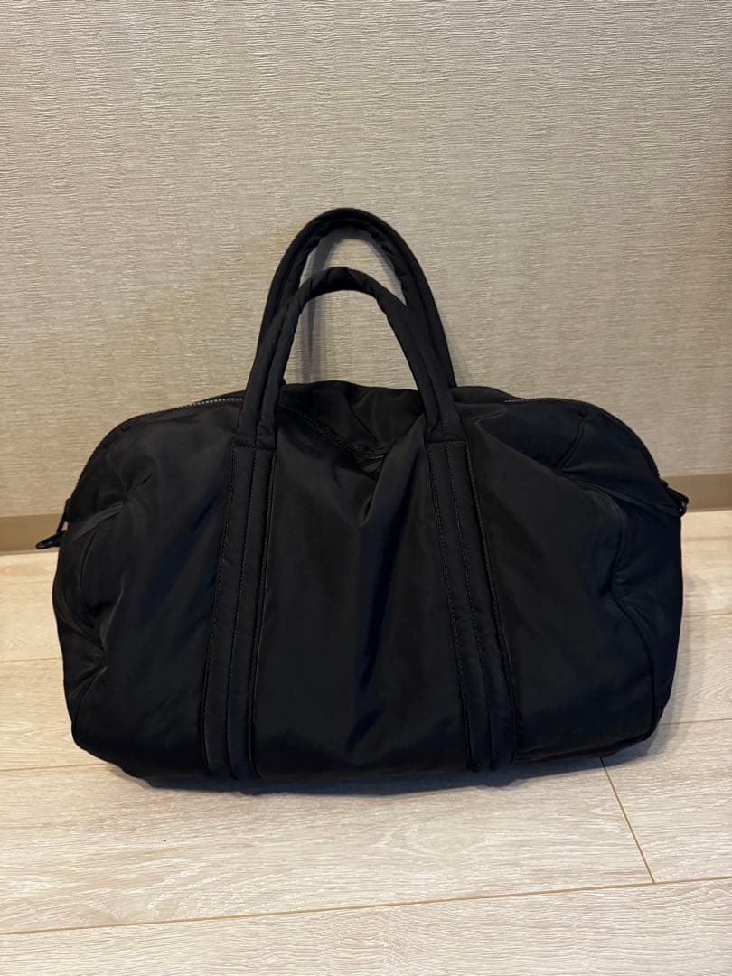 イージー シーズン6 ジムバッグ（Yeezy season6 gymbag）