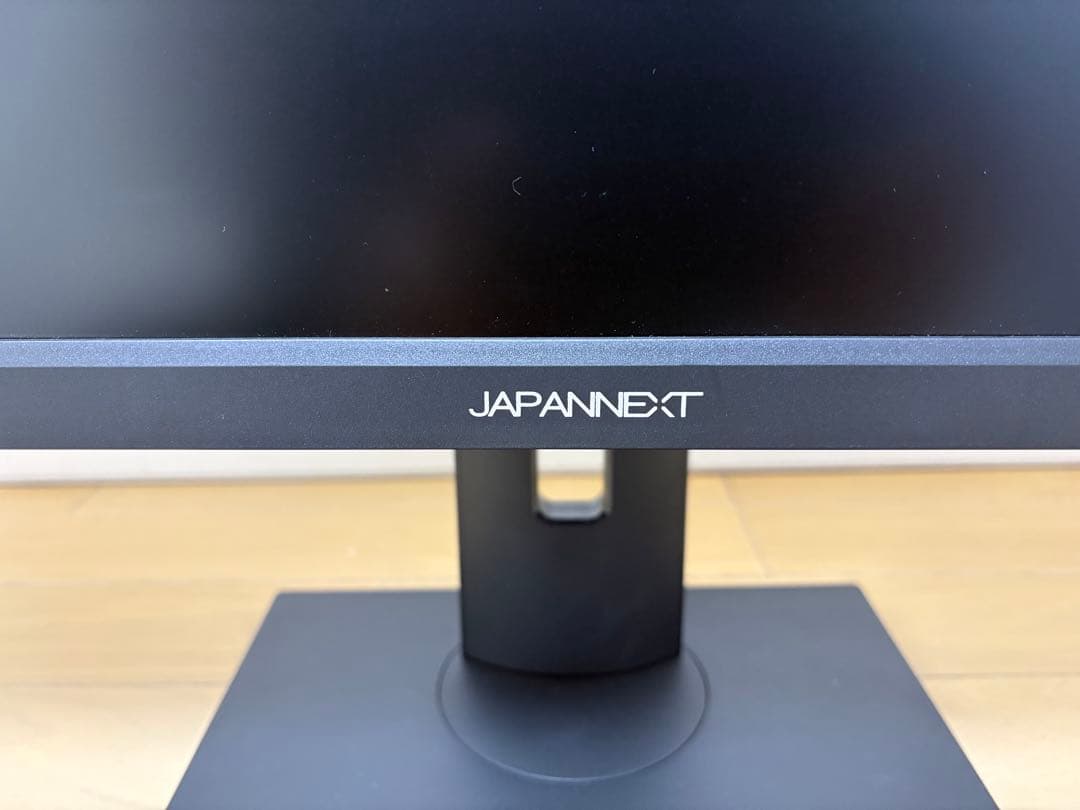 【ジャンク】JAPANNEXT JN-IPS29WFHDR-C65W 29インチ