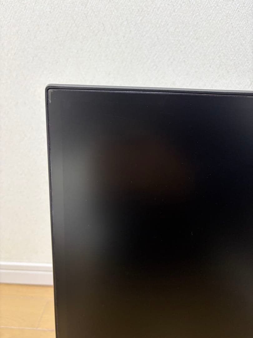 【ジャンク】JAPANNEXT JN-IPS29WFHDR-C65W 29インチ